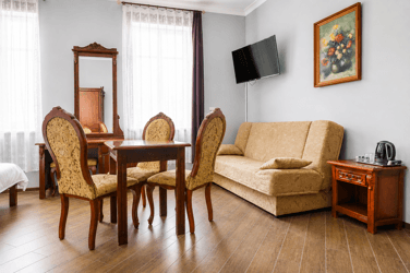 ing_12560_1 (3)